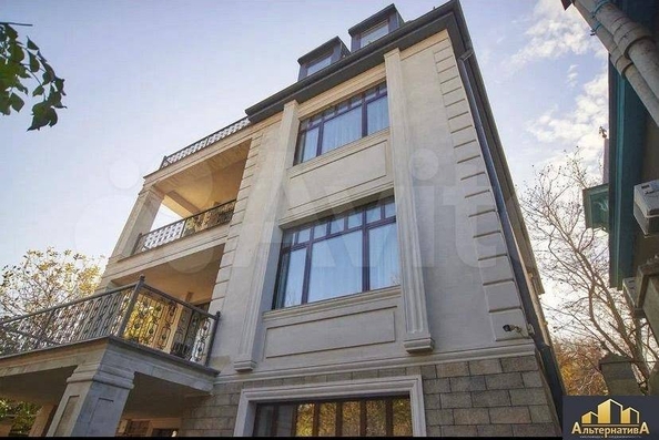 
  Продается дом, 402 м², Кисловодск
. Фото 3.