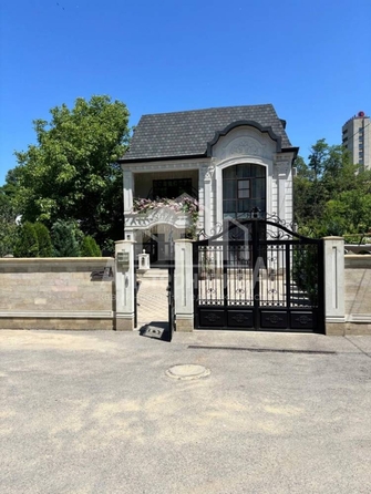 
  Продается дом, 302 м², Кисловодск
. Фото 2.