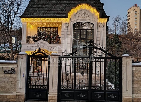 
  Продается дом, 302 м², Кисловодск
. Фото 4.