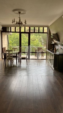 
  Продается дом, 302 м², Кисловодск
. Фото 12.