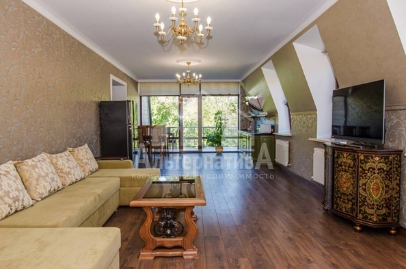 
  Продается дом, 302 м², Кисловодск
. Фото 13.