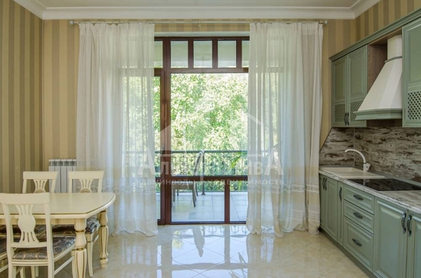 
  Продается дом, 302 м², Кисловодск
. Фото 23.