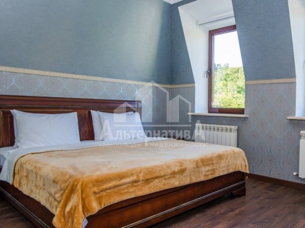 
  Продается дом, 302 м², Кисловодск
. Фото 24.