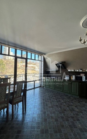 
  Продается дом, 302 м², Кисловодск
. Фото 29.