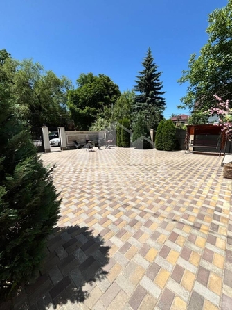 
  Продается дом, 302 м², Кисловодск
. Фото 34.