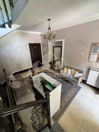 
  Продается дом, 302 м², Кисловодск
. Фото 37.