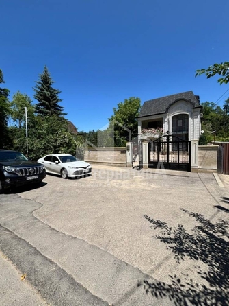 
  Продается дом, 302 м², Кисловодск
. Фото 38.