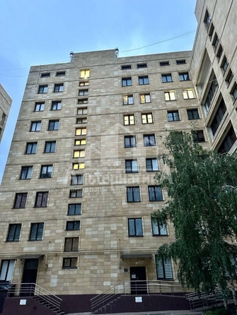
  Сдается 2-комн. квартира, 103 м², Ленина ул
. Фото 20.