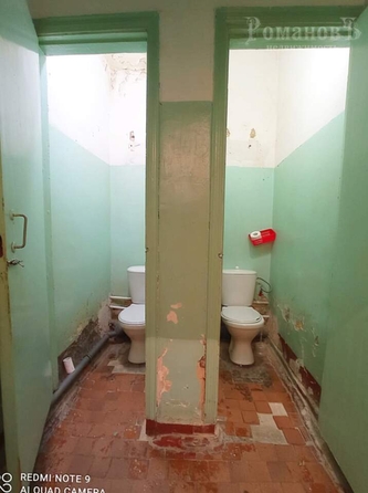 
  Сдается комната, 19 м², Маяковского ул, д. 1
. Фото 6.