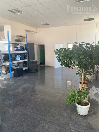 
  Сдается универсальное помещение, 150 м², Шпаковская ул, д. 95
. Фото 1.