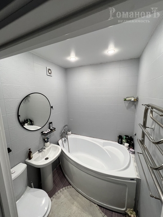 
  Продается 2-комн. квартира, 76 м², Социалистическая ул, д. 17
. Фото 8.