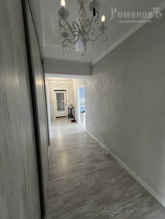 
  Продается 2-комн. квартира, 76 м², Социалистическая ул, д. 17
. Фото 13.