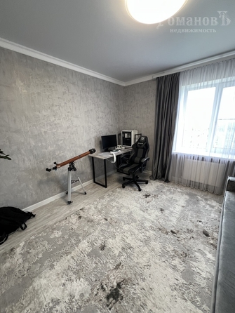 
  Продается 2-комн. квартира, 76 м², Социалистическая ул, д. 17
. Фото 8.
