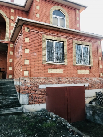 
  Продается дом, 250 м², поселок Иноземцево
. Фото 2.