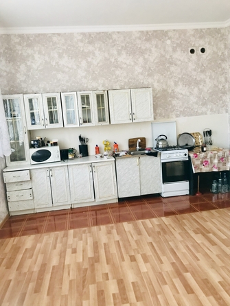 
  Продается дом, 250 м², поселок Иноземцево
. Фото 3.