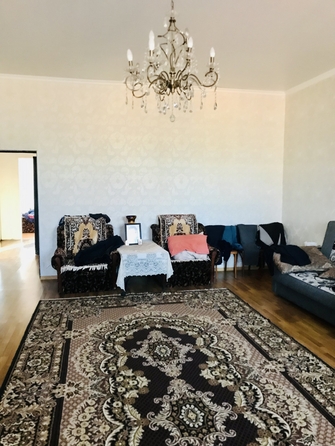 
  Продается дом, 250 м², поселок Иноземцево
. Фото 9.