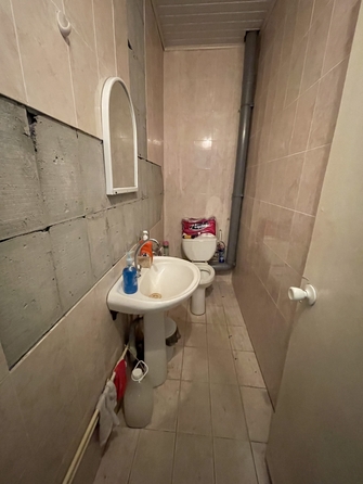 
  Продается универсальное помещение, 390 м², Московская ул, д. 63
. Фото 8.