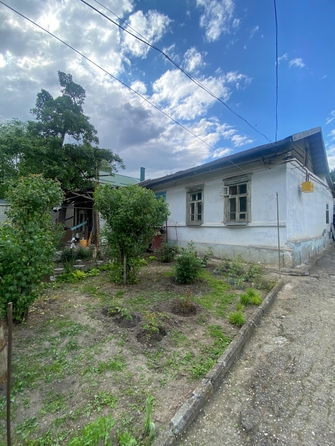 
  Продается дом, 88.3 м², Пятигорск
. Фото 3.