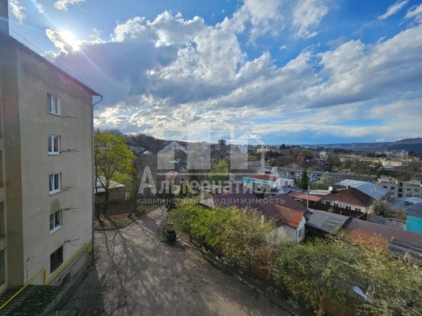 
  Продается 2-комн. квартира, 56 м², Интернациональная ул
. Фото 5.
