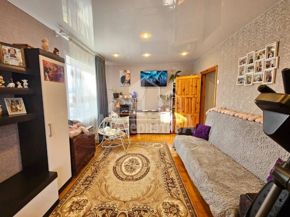 
  Продается 2-комн. квартира, 56 м², Интернациональная ул
. Фото 7.