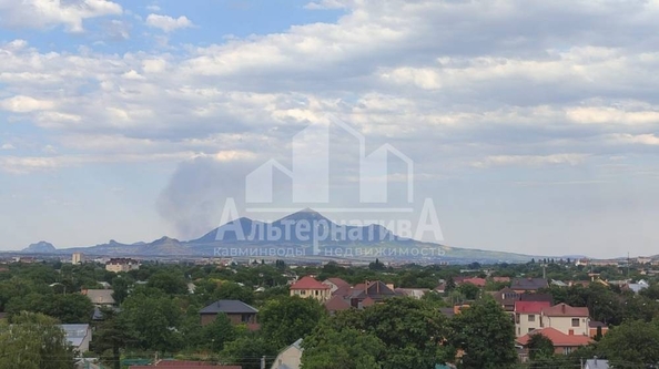 
  Продается 1-комн. квартира, 52.2 м², Октябрьская ул
. Фото 5.