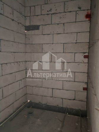 
  Продается 1-комн. квартира, 52.2 м², Октябрьская ул
. Фото 30.