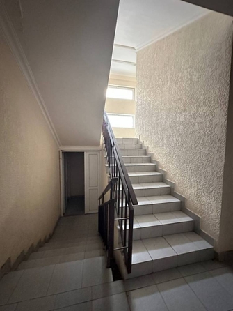 
  Продается 1-комн. квартира, 37 м², Азербайджанская ул
. Фото 12.