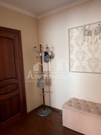 
  Продается 1-комн. квартира, 44.4 м², Гагарина ул
. Фото 8.