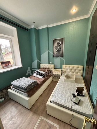 
  Продается 2-комн. квартира, 35 м², Еськова архитектора ул
. Фото 1.