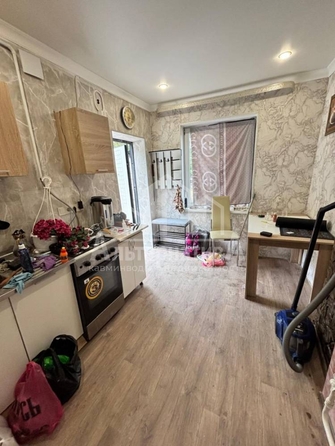 
  Продается 2-комн. квартира, 35 м², Еськова архитектора ул
. Фото 2.