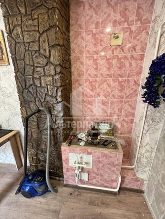 
  Продается 2-комн. квартира, 35 м², Еськова архитектора ул
. Фото 5.