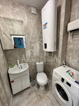 
  Продается 2-комн. квартира, 35 м², Еськова архитектора ул
. Фото 7.