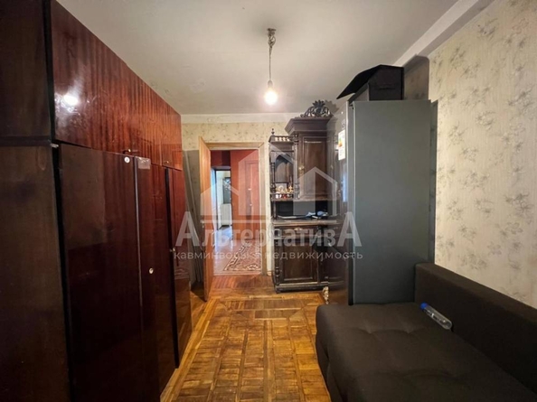 
  Продается 3-комн. квартира, 66.9 м², Героев Медиков ул
. Фото 7.