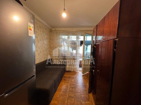 
  Продается 3-комн. квартира, 66.9 м², Героев Медиков ул
. Фото 8.