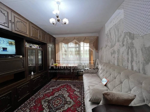 
  Продается 3-комн. квартира, 66.9 м², Героев Медиков ул
. Фото 3.