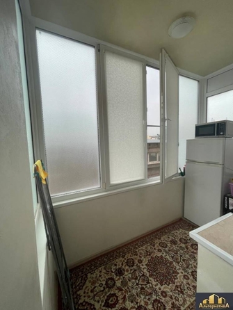 
  Продается 2-комн. квартира, 70 м², Цветочная ул
. Фото 3.