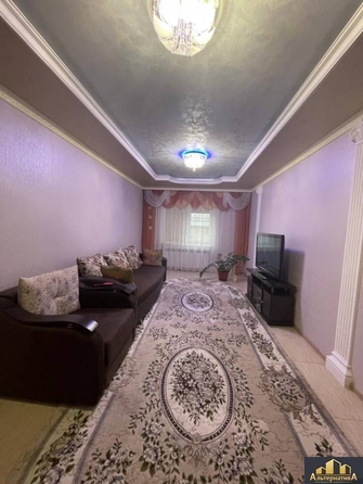 
  Продается 2-комн. квартира, 70 м², Цветочная ул
. Фото 5.
