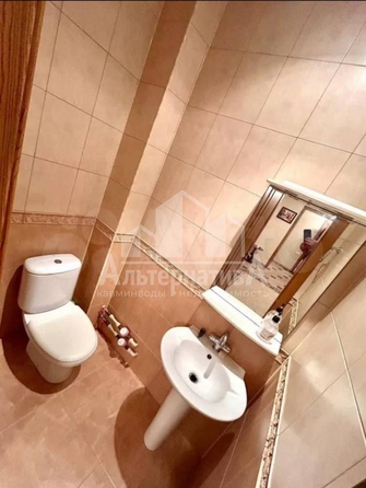 
  Продается 3-комн. квартира, 130 м², Широкая ул
. Фото 9.