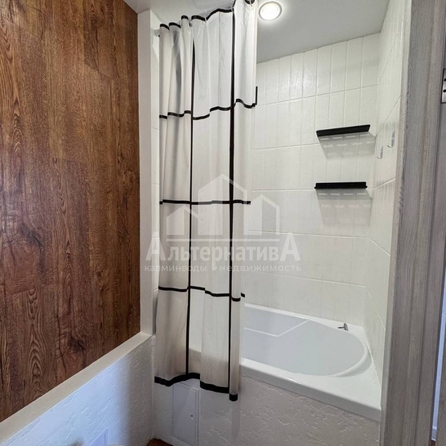 
  Продается 1-комн. квартира, 31 м², Калинина ул
. Фото 5.