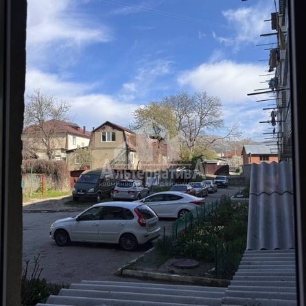 
  Продается 1-комн. квартира, 31 м², Калинина ул
. Фото 8.