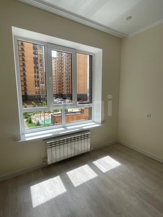 
  Продается 1-комн. квартира, 31.3 м², Матрёны Наздрачёвой ул, д. 3/1
. Фото 9.