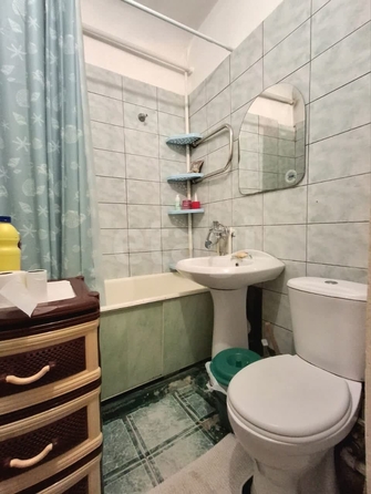 
  Продается 2-комн. квартира, 38.5 м², Социалистическая ул, д. 19
. Фото 12.