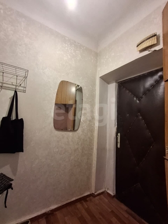 
  Продается 2-комн. квартира, 38.5 м², Социалистическая ул, д. 19
. Фото 16.