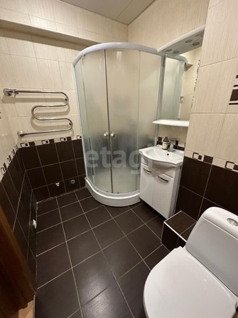 
  Продается 2-комн. квартира, 50.1 м², Тухачевского ул, д. 23/2
. Фото 3.