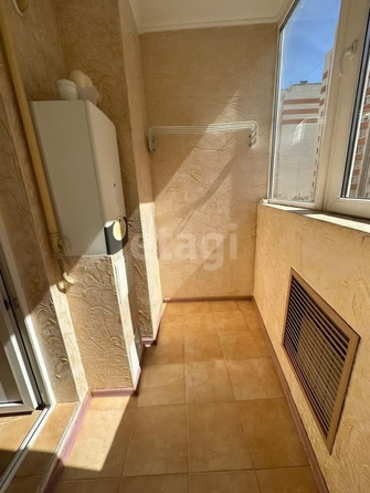 
  Продается 2-комн. квартира, 50.1 м², Тухачевского ул, д. 23/2
. Фото 4.
