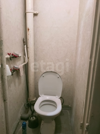 
  Продается 3-комн. квартира, 69 м², Васякина ул, д. 194
. Фото 7.