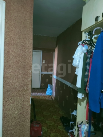 
  Продается 3-комн. квартира, 69 м², Васякина ул, д. 194
. Фото 11.