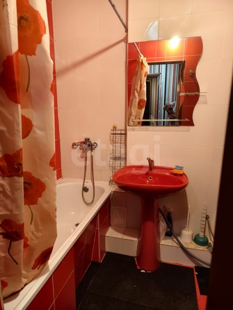 
  Продается 1-комн. квартира, 35.9 м², Родосская ул, д. 11
. Фото 9.