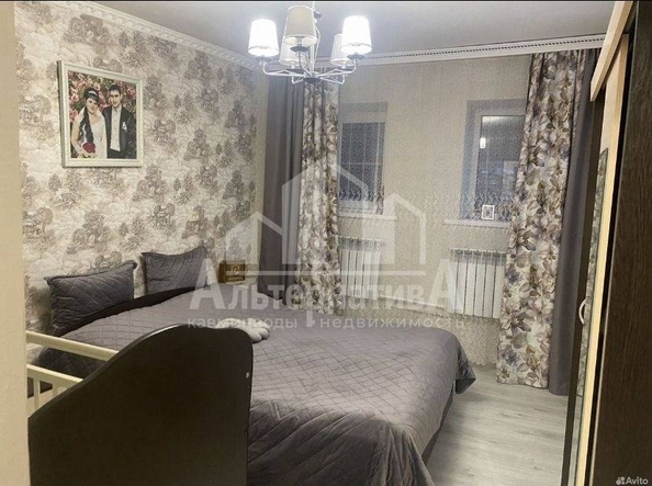 
  Продается дом, 69 м², Кисловодск
. Фото 3.