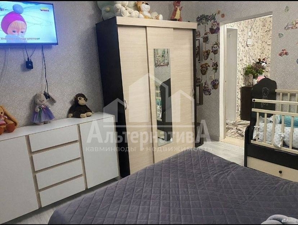 
  Продается дом, 69 м², Кисловодск
. Фото 4.